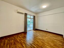La Suisse (D11), Condominium #440268721
